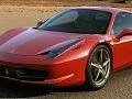 Forza Motorsport 4 – vývojářův deníček 1.
