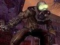 Fallout: New Vegas - Dead Money