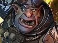 Orcs Must Die! vyjde v létě