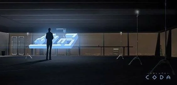 Volume dostane zdarma rozšíření určené pro PlayStation VR