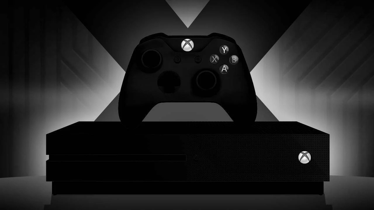 Spencer: Xbox Scarlett nebude podporovat VR