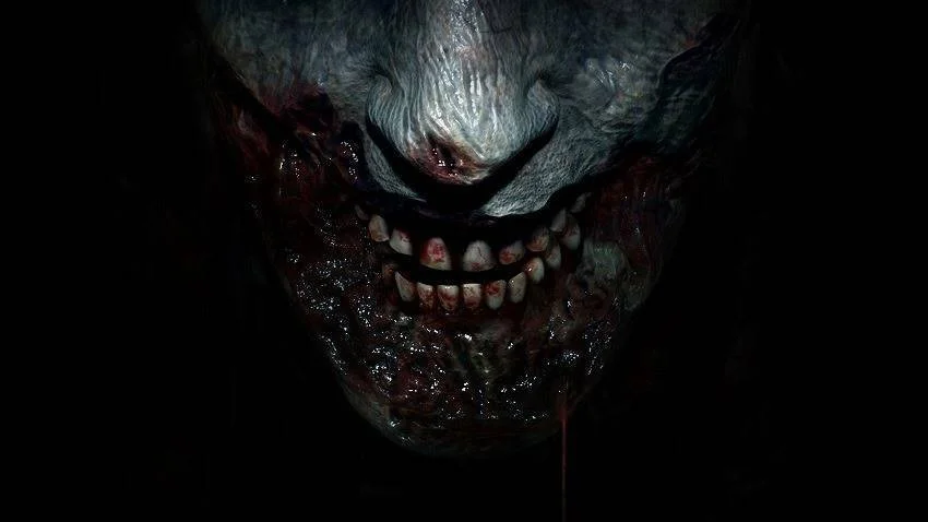 Vývoj hry Resident Evil 8 měl být restartován, Capcom má připravovat další velké remaky