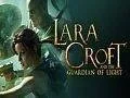 Lara Croft Guardian of Light PSN Launch Trailer