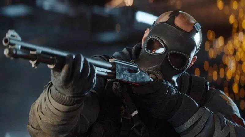 Rainbow Six Siege míří na PlayStation 5 a Xbox Series X, plánuje se cross-play podpora mezi konzolemi
