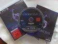 Resident Evil 6 se začal prodávat v Polsku