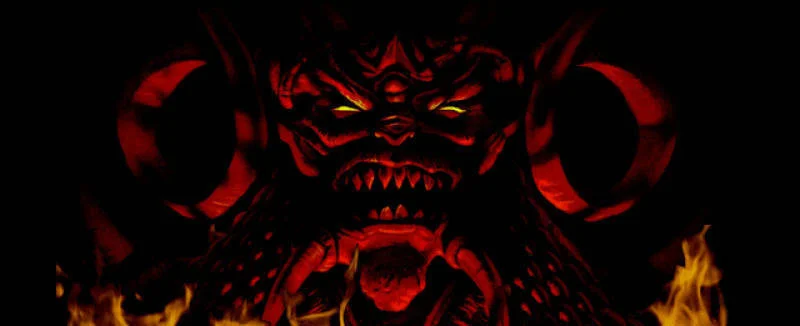 Diablo 3: Reaper of Souls dostalo na PS4 a Xbox One nový update