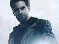 Prodeje hry Alan Wake na 1.5 milionu