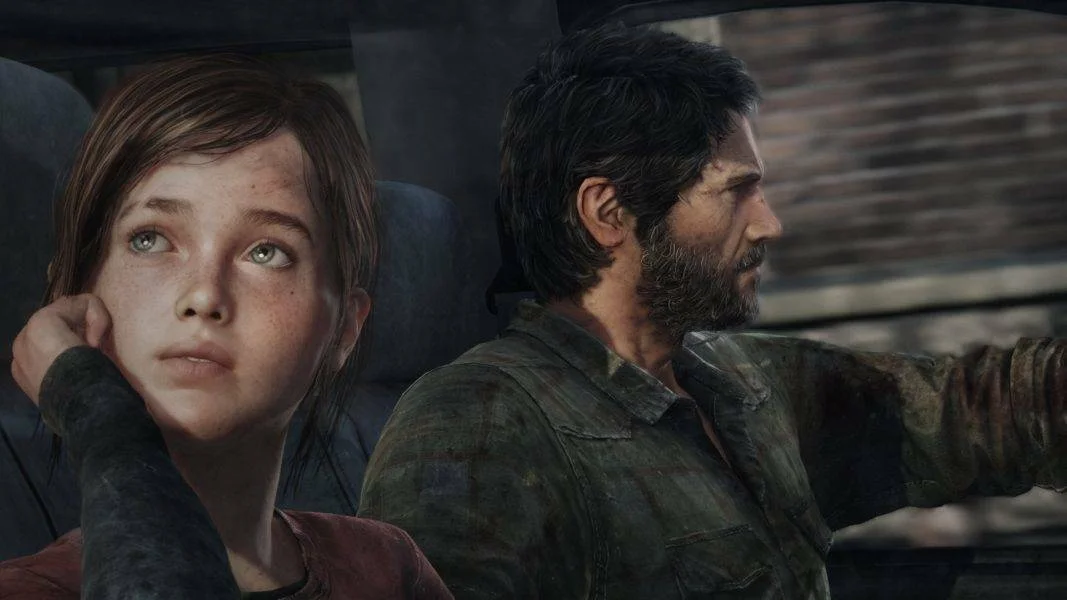 Seriál The Last of Us dostal zelenou a brzy by se mohlo začít natáčet