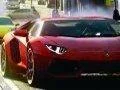 Need For Speed: Most Wanted – záběry ze singleplayeru