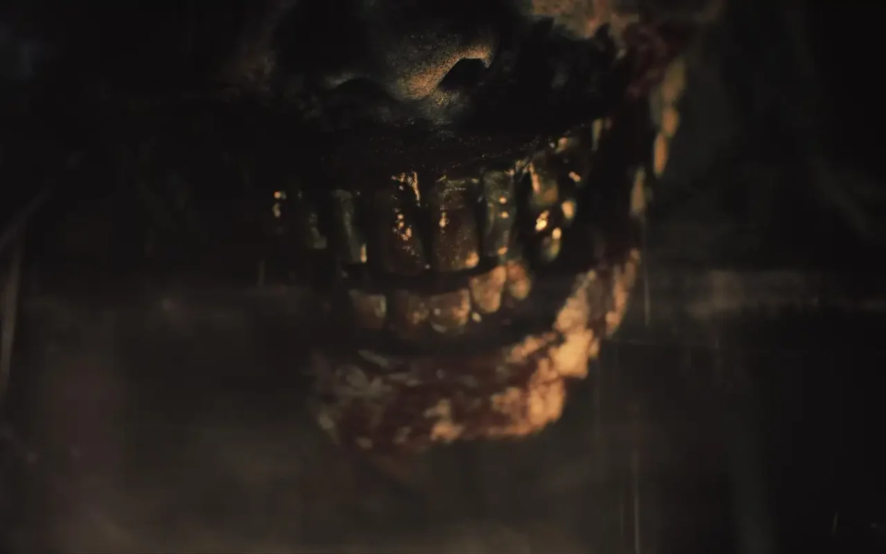 Capcom potvrdil, že experimentoval s několika koncepty pro Resident Evil Requiem