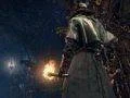 Druhý deníček na akci Bloodborne – vytváření PlayStation 4 exkluzivity