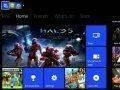 Microsoft představil únorový Xbox One update