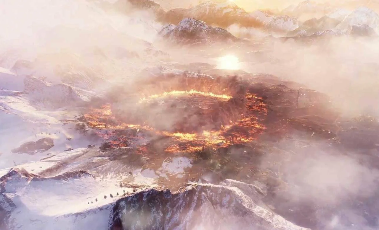 Battle Royale režim pro Battlefield V vytváří studio Criterion Games