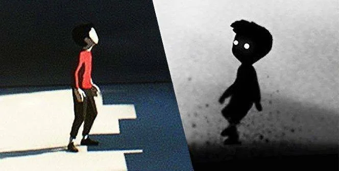 Studio Playdead připravuje open-world sci-fi adventuru