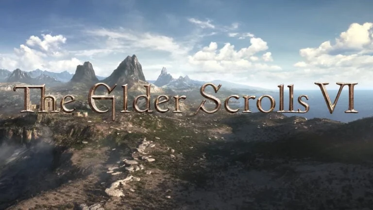 The Elder Scrolls VI má mít skutečně podtitul Sentinel, k oznámení má dojít během listopadu