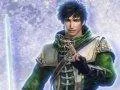 Trailer na Warriors Orochi 3 Ultimate