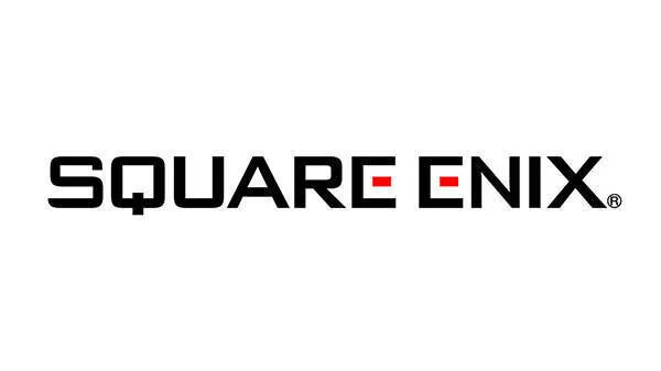 Square Enix zatím neplánuje next-gen exkluzivní hry