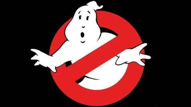 Studio Illfonic pracuje na nové hře Ghostbusters