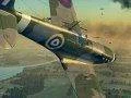 Proč nebude War Thunder na Xbox One?
