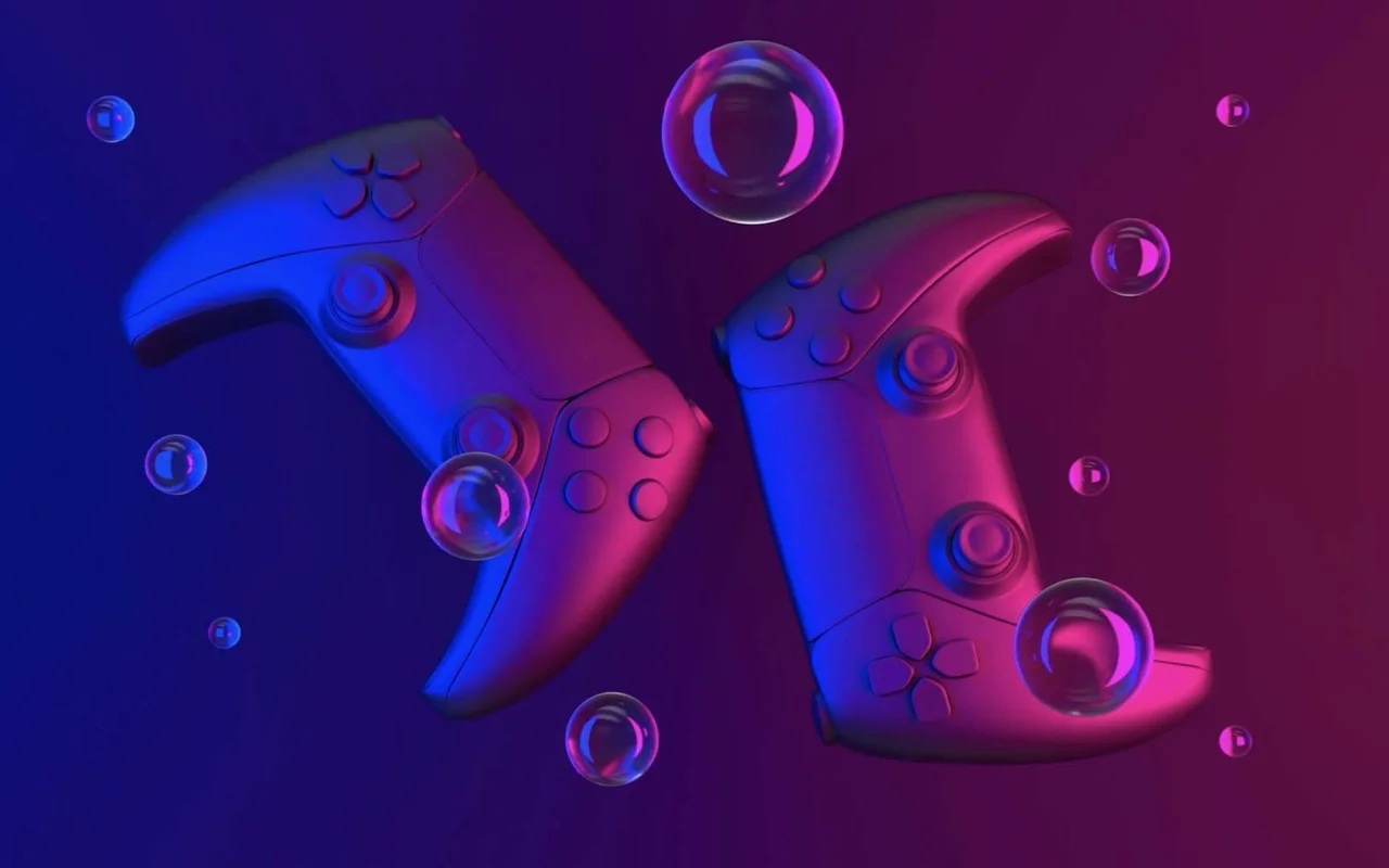 Netflix plánuje herní sekci, spolupracovat by na ní mohl s PlayStationem