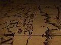 Většina vývojářů v Naughty Dog pracuje na novém Uncharted