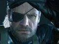 Video: Rozhovor s Hideo Kojimou a nové záběry z PS4 verze MGS 5 Ground Zeroes