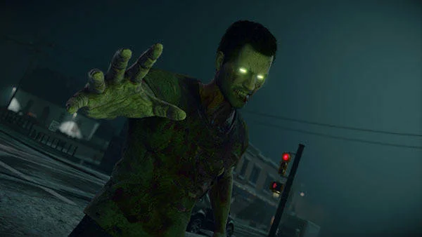 Dead Rising 4 dostane začátkem dubna rozšíření Frank Rising