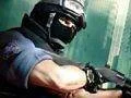 Modern Combat: Domination trailer
