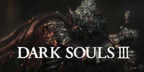 Nové gameplay video z akce Dark Souls 3
