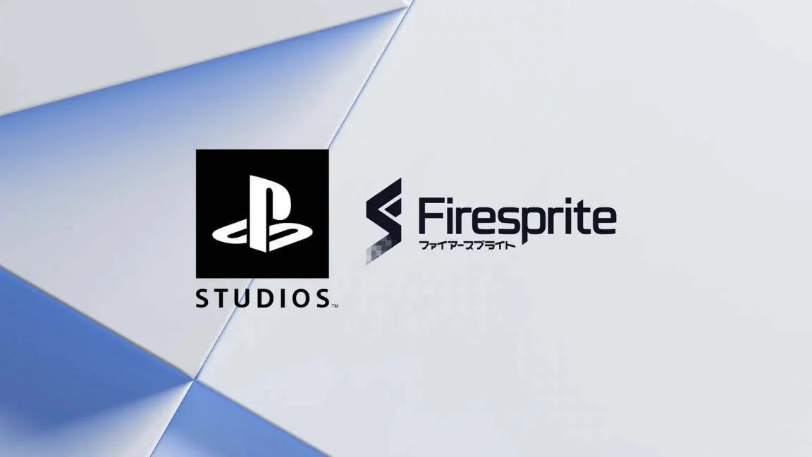 Studio Firesprite připravuje hororovou adventuru na Unreal Enginu 5