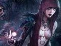 Dragon Age 3 přinese to nejlepší z jedničky a dvojky
