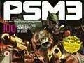 Army of Two: 40th Day v první recenzi