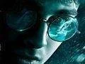 Harry Potter a Princ dvojí krve