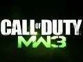 Zloději přepadli dodávku s Modern Warfare 3
