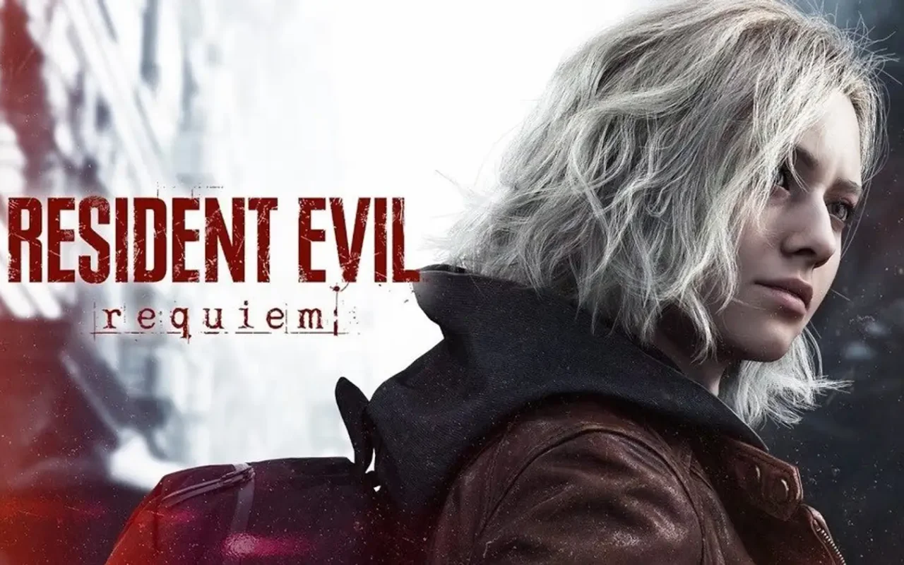 Spuštěny předobjednávky na Resident Evil Requiem, oznámeny edice
