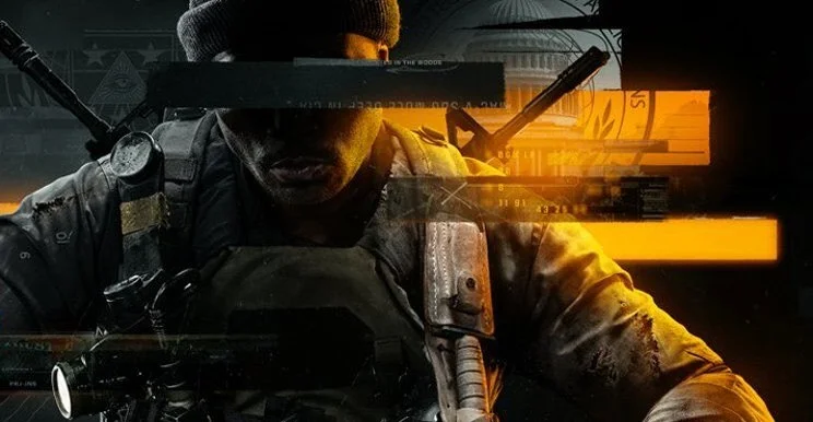 Activision potvrdil Call of Duty: Black Ops 6