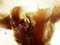 Video: rozbalení sběratelské edice God of War Ascension
