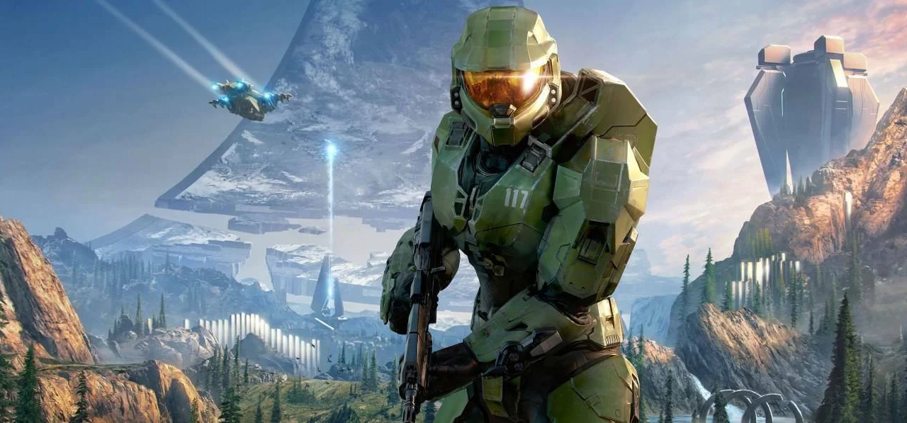 Nastíněna budoucnost Xboxu