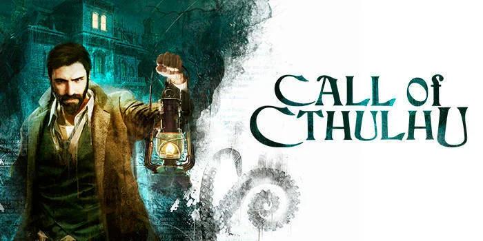 Hra Call of Cthulhu je dokončena, nový trailer