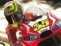 MotoGP 14