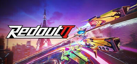 Závodní hra Redout II se odkládá na příští měsíc