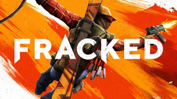 Studio nDreams oznámilo akční adventuru Fracked pro PlayStation VR