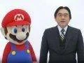 Záchrana Wii U začala, Nintento přepracuje marketing a oznámí na E3 nové hry