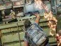 The Last of Us – multiplayerový trailer