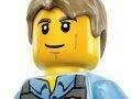 Na dohrání LEGO City Undercover si rezervujte 40-50 hodin, druhá webisoda