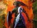 Zelda: Skyward Sword vyjde na začátku příštího roku