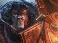 Gears of War: Judgment dostane příští týden Call to Arms Map Pack