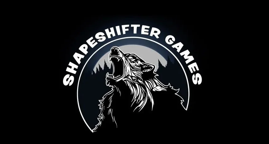 Vývojáři Saints Row série založili nové studio Shapeshifter Games - UPDATE
