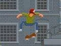 Oznámena indie hra OlliOlli pro Playstation Vita