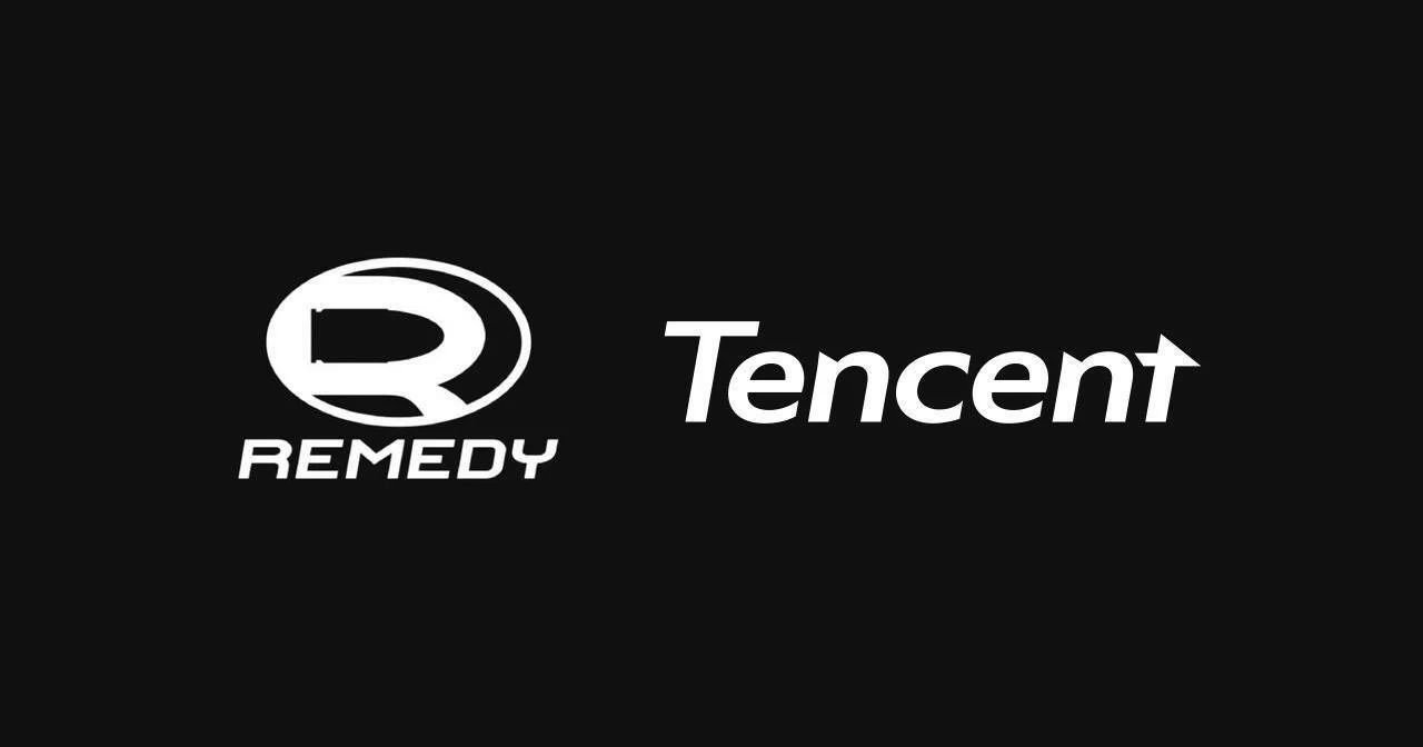 Multiplayerovou hru od Remedy vydá v Asii společnost Tencent, postará se i o mobilní verzi